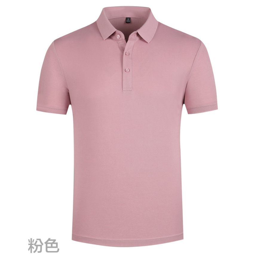 5003  55％聚酯纖維＋40%棉＋5%桑蠶絲