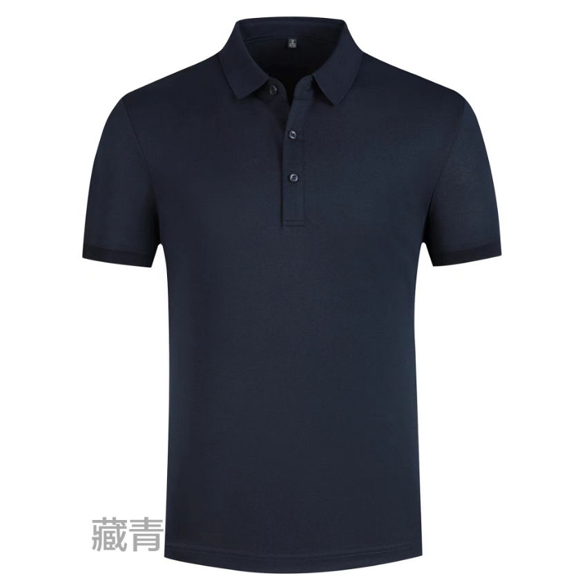5003  55％聚酯纖維＋40%棉＋5%桑蠶絲