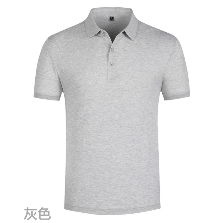 5003  55％聚酯纖維＋40%棉＋5%桑蠶絲