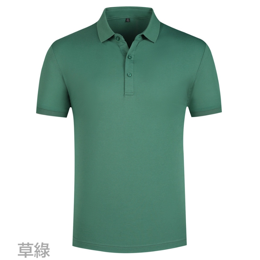 5003  55％聚酯纖維＋40%棉＋5%桑蠶絲