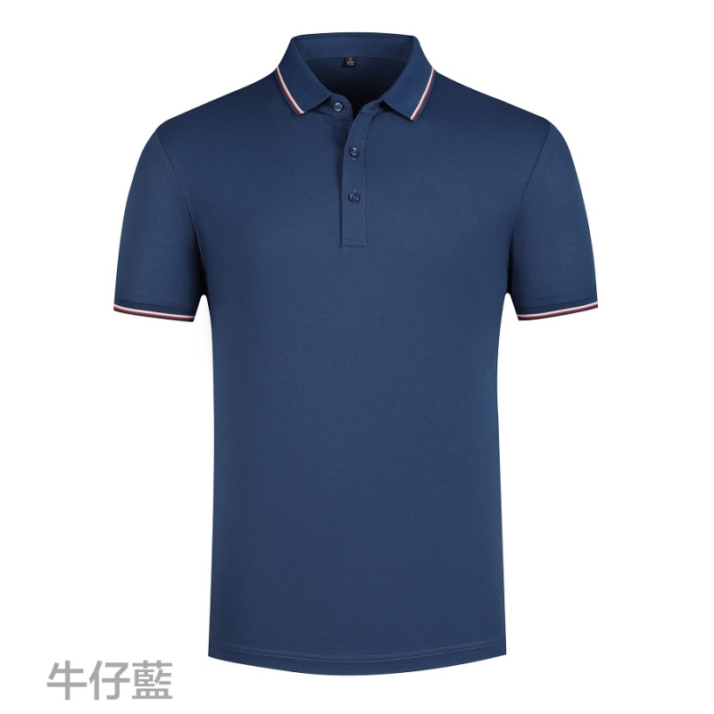 5561  55％聚酯纖維＋40%棉＋5%桑蠶絲