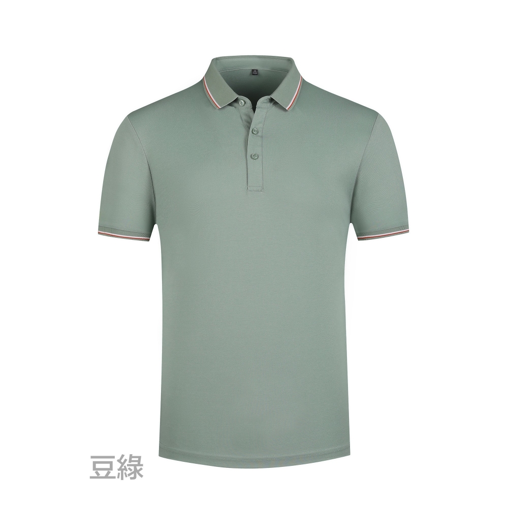 5561  55％聚酯纖維＋40%棉＋5%桑蠶絲
