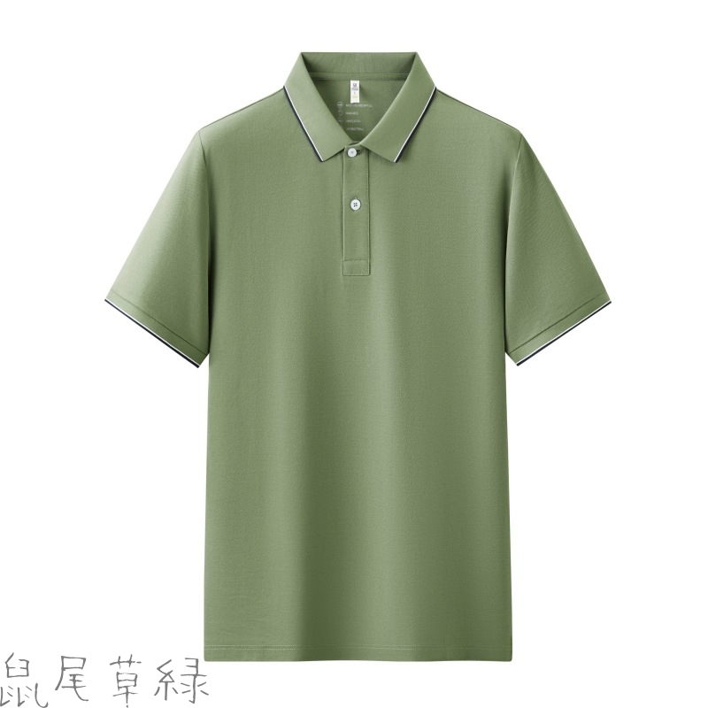 6101 杜邦索羅納