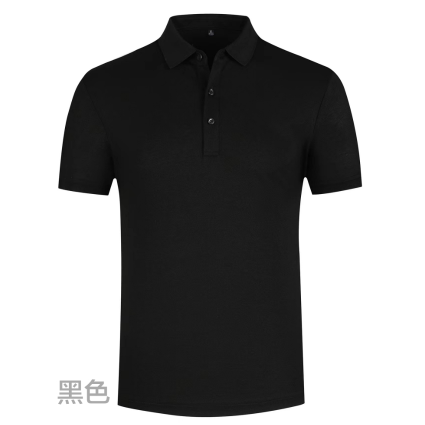 5003  55％聚酯纖維＋40%棉＋5%桑蠶絲
