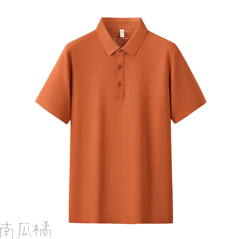 6100 杜邦索羅納