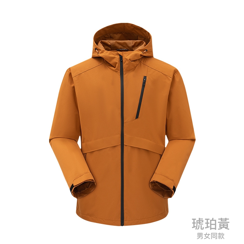 251101 防風透