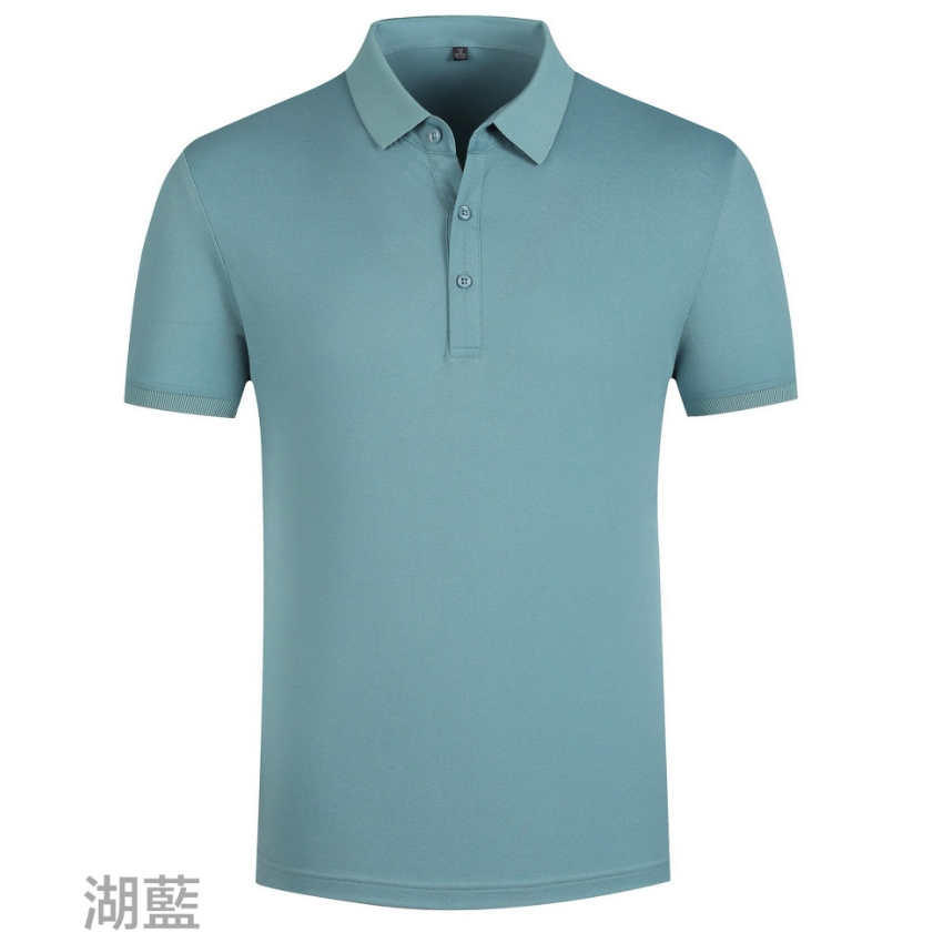 5003  55％聚酯纖維＋40%棉＋5%桑蠶絲