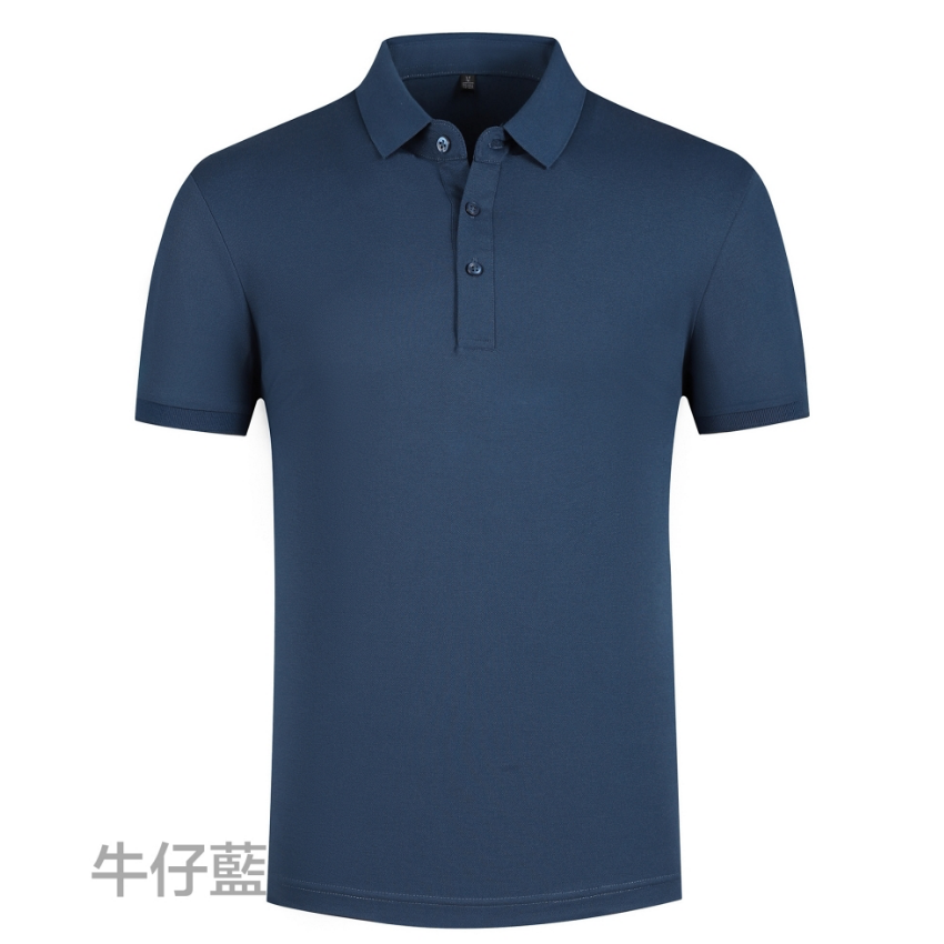 5003  55％聚酯纖維＋40%棉＋5%桑蠶絲